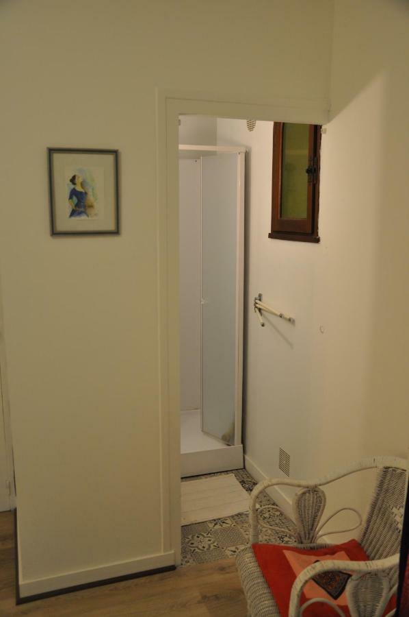 Chez Cyril Et VI Apartment Saint-Regle Exterior photo